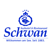 Seehotel Schwan - Josef Nöstlinger KG · 4810 Gmunden · Rathausplatz 8