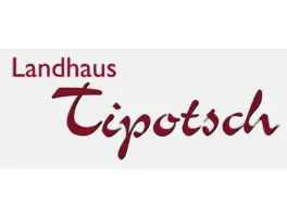 Landhaus Tipotsch - Wolfgang Tipotsch in 6283 Schwendau: