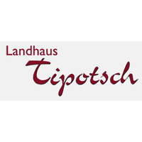 Bilder Landhaus Tipotsch - Wolfgang Tipotsch