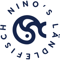 Nino's Ländlefisch Nino Mayer · 6850 Dornbirn · Eisengasse 65