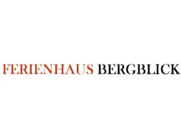 Ferienhaus Bergblick, 6444 Längenfeld