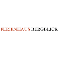 Ferienhaus Bergblick · 6444 Längenfeld · Burgstein 68