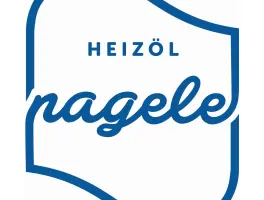 Heizöl Getränke Nagele in 6150 Steinach am Brenner: