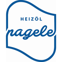 Heizöl Getränke Nagele · 6150 Steinach am Brenner · Bahnhofstraße 162b