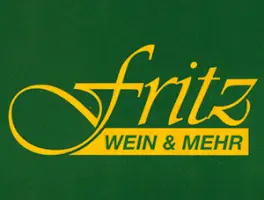 Fritz Wein & Mehr - Wilfried Fritz in 9020 Klagenfurt am Wörthersee: