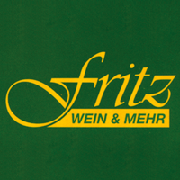 Fritz Wein & Mehr - Wilfried Fritz · 9020 Klagenfurt am Wörthersee · Friedrich-Welwitsch-Weg 1