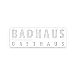 Gasthaus Badhaus in 5230 Mattighofen: