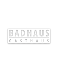 Gasthaus Badhaus · 5230 Mattighofen · Moosstraße 28