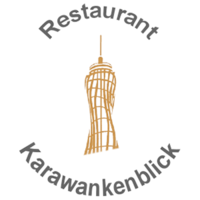 Restaurant Karawankenblick am Pyramidenkogel – Chr · 9074 Keutschach am See · Linden 20