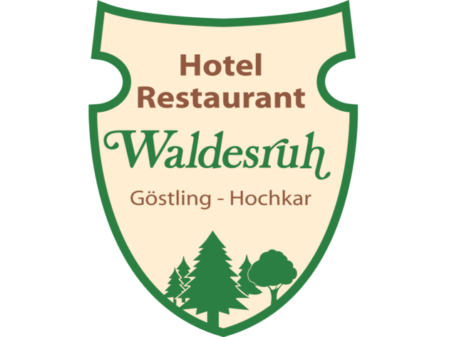 Hotel Waldesruh Otmar Vielhaber