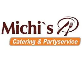 Michi's Catering- & Partyservice in 4932 Kirchheim im Innkreis: