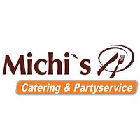 Michi's Catering- & Partyservice · 4932 Kirchheim im Innkreis · Kraxenberg 37