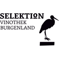 Selektion Vinothek Burgenland GmbH · 7000 Eisenstadt · Esterhazyplatz 4