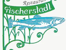 Restaurant Fischerstadl, 6364 Brixen im Thale