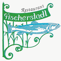 Restaurant Fischerstadl · 6364 Brixen im Thale · Stöllnweg 5