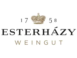 Weingut Esterházy, 7061 Trausdorf an der Wulka
