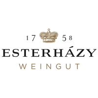 Weingut Esterházy · 7061 Trausdorf an der Wulka · Weingut Esterhazy 1