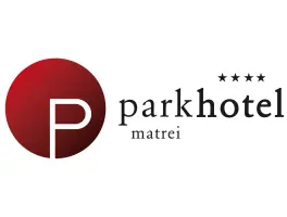 Parkhotel Matrei in 6143 Matrei am Brenner: