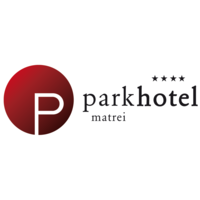 Parkhotel Matrei - Familie Obojes · 6143 Matrei am Brenner · Matrei am Brenner 83