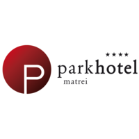 Bilder Parkhotel Matrei