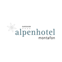 Alpenhotel Montafon · 6780 Schruns · Silvrettastraße 175