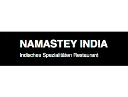 Namastey India in 4020 Linz:
