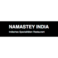 Bilder Namastey India