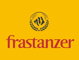 Brauerei Frastanz eGen, 6820 Frastanz