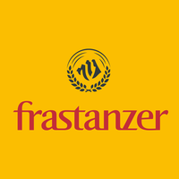Brauerei Frastanz eGen · 6820 Frastanz · Bahnhofstraße 22