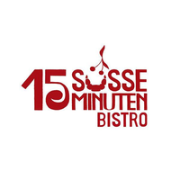 15 Süße Minuten Bistro · 1040 Wien · Favoritenstraße 45 Stiege 2/1