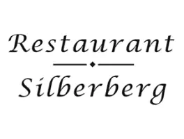 Restaurant Silberberg in 6130 Schwaz: