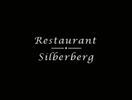 Restaurant Silberberg in 6130 Schwaz: