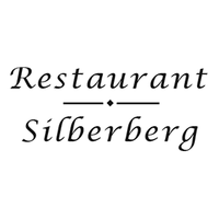 Bilder Restaurant Silberberg