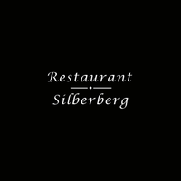 Restaurant Silberberg · 6130 Schwaz · Alte Landstraße 1