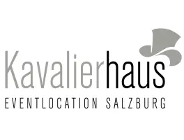 Kavalierhaus Klessheim - Eventlocation & Catering in 5071 Wals-Siezenheim: