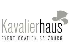 Kavalierhaus Klessheim - Eventlocation in 5071 Wals-Siezenheim: