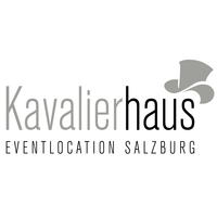 Bilder Kavalierhaus Klessheim - Eventlocation
