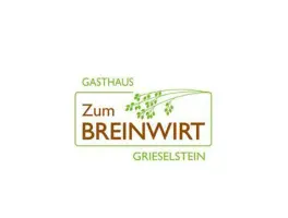 Gasthaus Zum BREINWIRT Karina Maria Zotter in 8380 Jennersdorf: