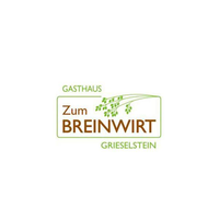 Gasthaus Zum BREINWIRT Karina Maria Zotter · 8380 Jennersdorf · Grieselstein-Dorf 24