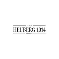Bilder HEUBERG 1014 - FERIEN - WOHNEN
