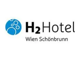 H2 Hotel Wien Schönbrunn, 1120 Wien