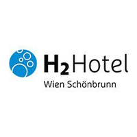 H2 Hotel Wien Schönbrunn · 1120 Wien · Rechte Wienzeile 223