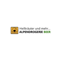 Heilkräuter und mehr.. - Alpendrogerie Beer · 6883 Au · Argenau 354
