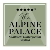 Bilder Hotel ALPINE PALACE - Saalbach-Hinterglemm