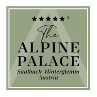 Bilder Hotel ALPINE PALACE - Saalbach-Hinterglemm