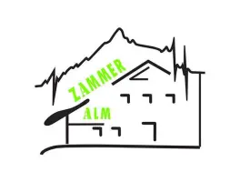 Zammer Alm in 6511 Zams: