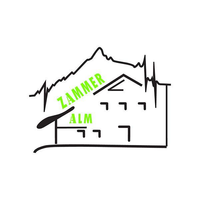 Zammer Alm · 6511 Zams · Langesberg 1