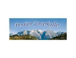Pension Unterkofler, 5611 Großarl