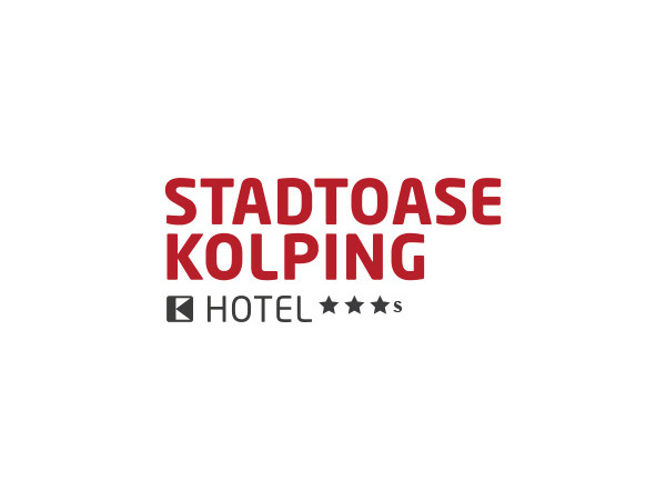 Hotel Kolping ***