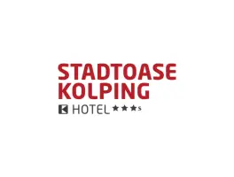 Hotel Kolping ***, 4020 Linz
